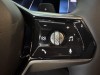BMW 530Li 2024