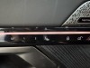 BMW 530Li 2024