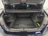 BMW 530Li 2024