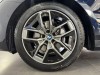 BMW 530Li 2024