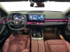 BMW 530Li 2024