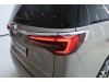 Buick GL8 2024