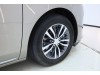 Buick GL8 2024