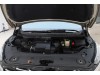 Buick GL8 2024