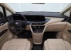 Buick GL8 2024