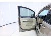 Buick GL8 2024