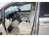 Buick GL8 2024