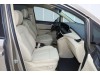 Buick GL8 2024