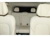 Buick GL8 2024