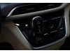 Buick GL8 2024