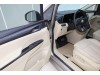 Buick GL8 2024