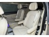 Buick GL8 2024