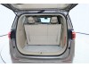 Buick GL8 2024