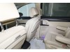 Buick GL8 2024