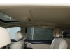 Buick GL8 2024