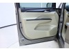 Buick GL8 2024