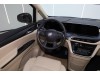 Buick GL8 2024
