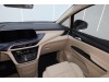 Buick GL8 2024