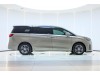 Buick GL8 2024
