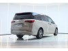 Buick GL8 2024