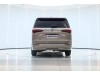 Buick GL8 2024
