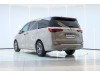 Buick GL8 2024