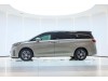 Buick GL8 2024