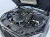 Mercedes-Benz S 450 4MATIC 2020