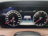 Mercedes-Benz S 450 4MATIC 2020