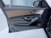 Mercedes-Benz S 450 4MATIC 2020