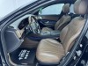 Mercedes-Benz S 450 4MATIC 2020