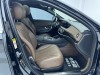 Mercedes-Benz S 450 4MATIC 2020