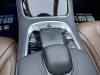 Mercedes-Benz S 450 4MATIC 2020