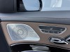 Mercedes-Benz S 450 4MATIC 2020