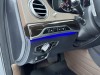 Mercedes-Benz S 450 4MATIC 2020