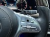 Mercedes-Benz S 450 4MATIC 2020