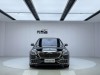 Mercedes-Benz S 450 4MATIC 2020