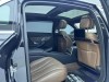 Mercedes-Benz S 450 4MATIC 2020
