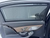 Mercedes-Benz S 450 4MATIC 2020