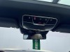 Mercedes-Benz S 450 4MATIC 2020