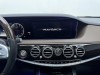 Mercedes-Benz S 450 4MATIC 2020