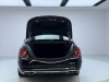 Mercedes-Benz S 450 4MATIC 2020