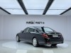 Mercedes-Benz S 450 4MATIC 2020