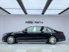 Mercedes-Benz S 450 4MATIC 2020