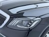 Mercedes-Benz S 450 4MATIC 2020