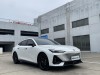 Changan UNI-V 2023
