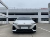 Changan UNI-V 2023