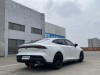 Changan UNI-V 2023
