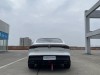 Changan UNI-V 2023