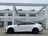 Changan UNI-V 2023